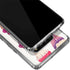Cupcakes by Cat Coq LG Stylo 6 Clear Case