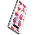 Cupcakes by Cat Coq LG Stylo 6 Clear Case