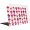 Cupcakes by Cat Coq MacBook Air 13in M1 (2021) Case plus Skin