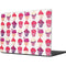 Cupcakes by Cat Coq MacBook Pro 14in (2021-24) Skin