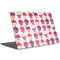 Cat Coq Cupcakes Apple MacBook Pro 15-inch Skin