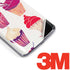 Cat Coq Cupcakes Moto E5 Plus Skin