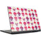 Cat Coq Cupcakes MSI GS65 Stealth Laptop Skin