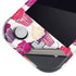 Cat Coq Cupcakes Nintendo Switch Lite Skin
