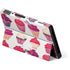 Cat Coq Cupcakes Nintendo Switch OLED (2021) Skin