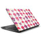 Cat Coq Cupcakes HP Notebook Skin