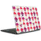 Cat Coq Cupcakes Notebook 9 Pro 13in (2017) Skin