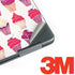 Cat Coq Cupcakes Notebook 9 Pro 13in (2017) Skin