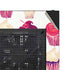 Cat Coq Cupcakes NZXT H510 Compact ATX Mid-Tower Case Skin