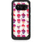 Cat Coq Cupcakes Otterbox Commuter Galaxy Skin