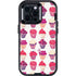 Cupcakes by Cat Coq Otterbox Defender iPhone Skin