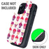 Cupcakes by Cat Coq Otterbox Defender iPhone Skin