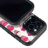 Cupcakes by Cat Coq Otterbox Defender iPhone Skin