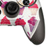Cat Coq Cupcakes PlayStation Scuf Vantage 2 Controller Skin