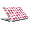 Cat Coq Cupcakes Portege Z30t/Z30t-A Skin