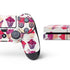 Cat Coq Cupcakes PS4 Console and Controller Bundle Skin