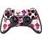 Cat Coq Cupcakes PS4/PC SCUF Impact Controller Skin
