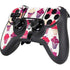 Cat Coq Cupcakes PS4/PC SCUF Impact Controller Skin