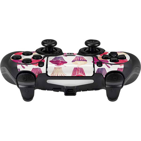 Cat Coq Cupcakes PS4/PC SCUF Impact Controller Skin