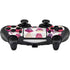 Cat Coq Cupcakes PS4/PC SCUF Impact Controller Skin