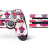 Cat Coq Cupcakes PS4 Pro Bundle Skin