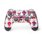 Cat Coq Cupcakes PS4 Pro/Slim Controller Skin