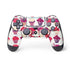 Cat Coq Cupcakes PS4 Pro/Slim Controller Skin