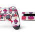 Cat Coq Cupcakes PS4 Slim Bundle Skin