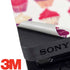 Cat Coq Cupcakes PS4 Slim Skin