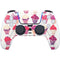 Cat Coq Cupcakes PS5 Controller Skin