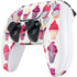 Cat Coq Cupcakes PS5 Controller Skin