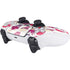 Cat Coq Cupcakes PS5 Controller Skin