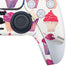 Cat Coq Cupcakes PS5 Controller Skin