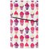 Cupcakes by Cat Coq PS5 Slim Disk Bundle Skin