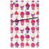 Cupcakes by Cat Coq PS5 Slim Disk Console Skin