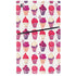 Cupcakes by Cat Coq PS5 Slim Digital Edition Bundle Skin