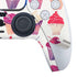 Cupcakes by Cat Coq PS5 Slim Digital Edition Bundle Skin