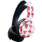 Cat Coq Cupcakes PULSE 3D Wireless Headset for PS5 Skin