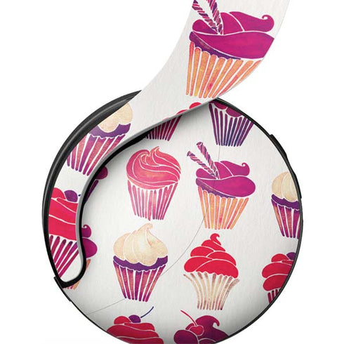 Cat Coq Cupcakes PULSE 3D Wireless Headset for PS5 Skin