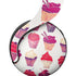 Cat Coq Cupcakes PULSE 3D Wireless Headset for PS5 Skin