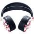 Cat Coq Cupcakes PULSE 3D Wireless Headset for PS5 Skin