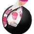 Cat Coq Cupcakes PULSE 3D Wireless Headset for PS5 Skin