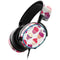 Cat Coq Cupcakes SteelSeries Arctis 3 Skin