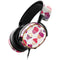 Cat Coq Cupcakes SteelSeries Arctis 5 Skin