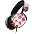 Cat Coq Cupcakes SteelSeries Arctis 5 Skin
