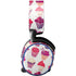 Cat Coq Cupcakes SteelSeries Arctis 5 Skin