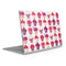Cat Coq Cupcakes Surface Book 2 13.5in Skin