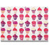 Cat Coq Cupcakes Surface Book 2 13.5in Skin
