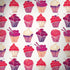 Cat Coq Cupcakes Surface Book 2 13.5in Skin