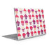 Cat Coq Cupcakes Surface Book 2 15in Skin